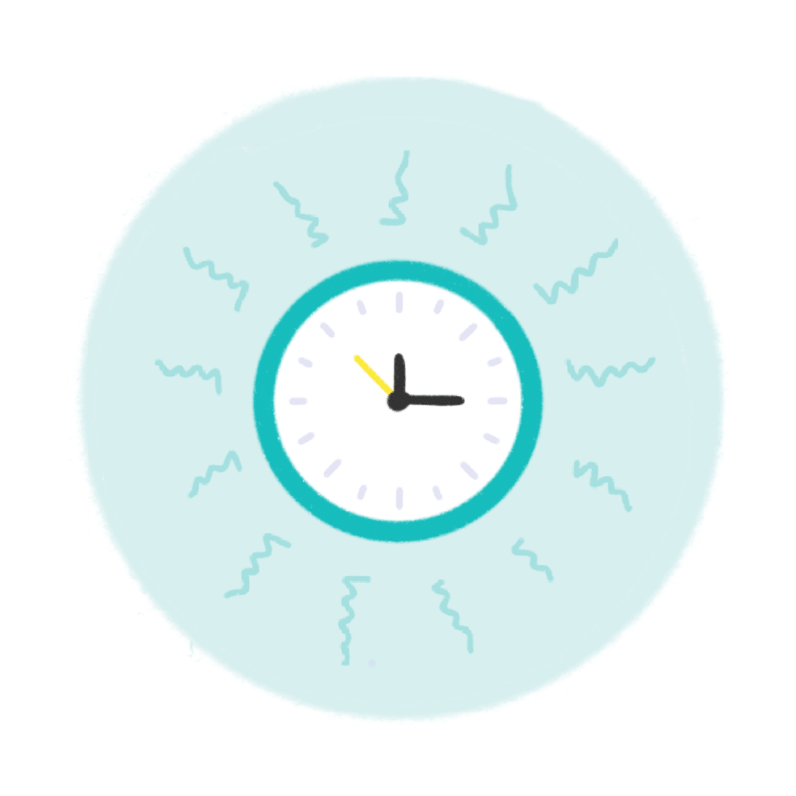 Clock Cirlce 3@2x_Compressed