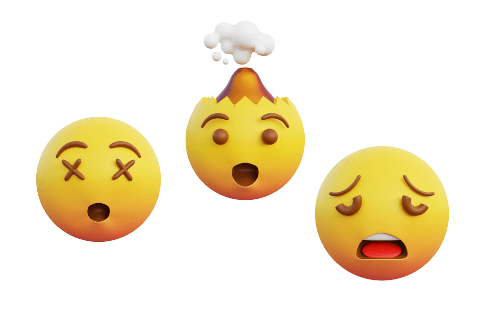 Emojis (1)