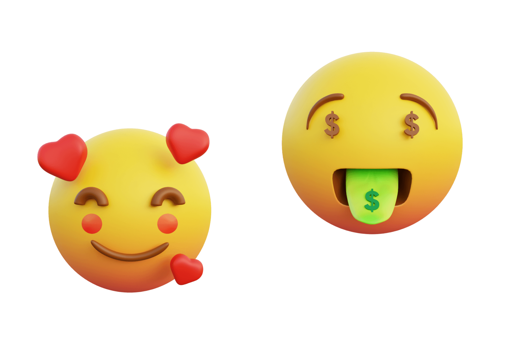 Happy Emoji (1)