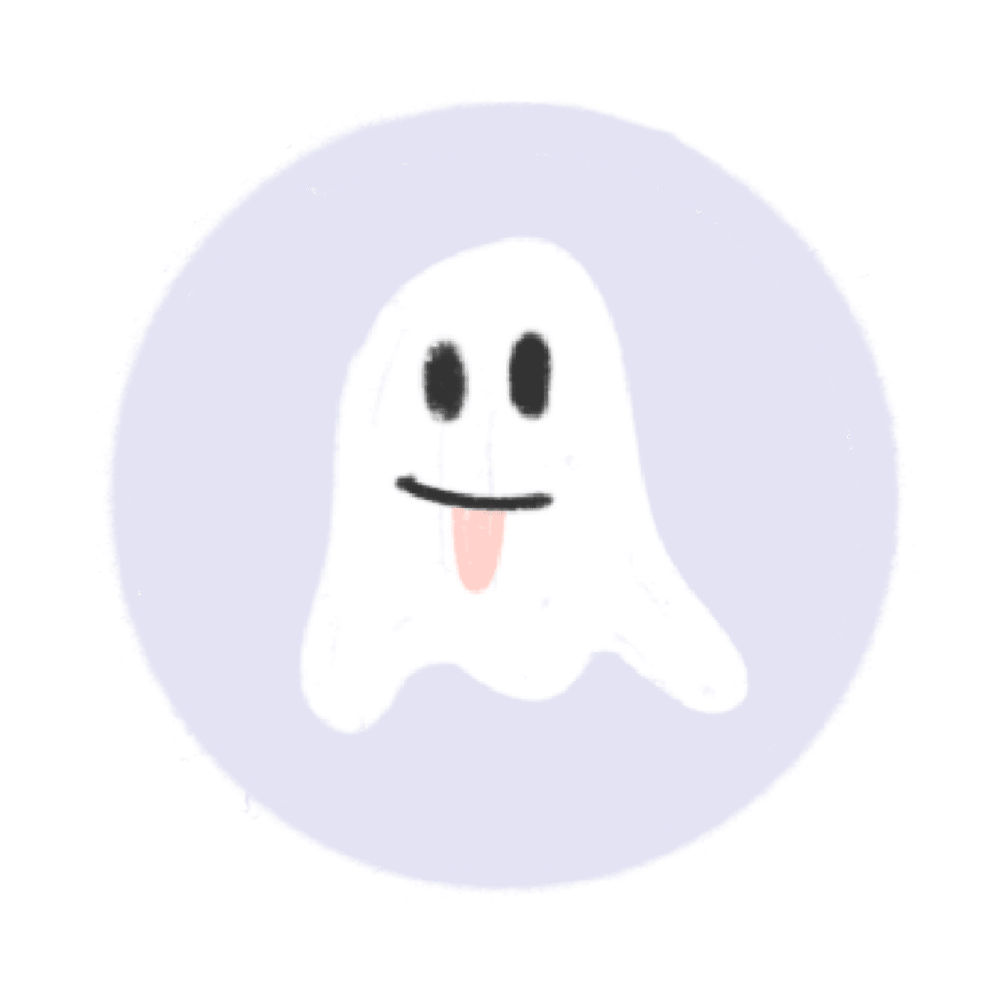II Ghost@2x_Compressed