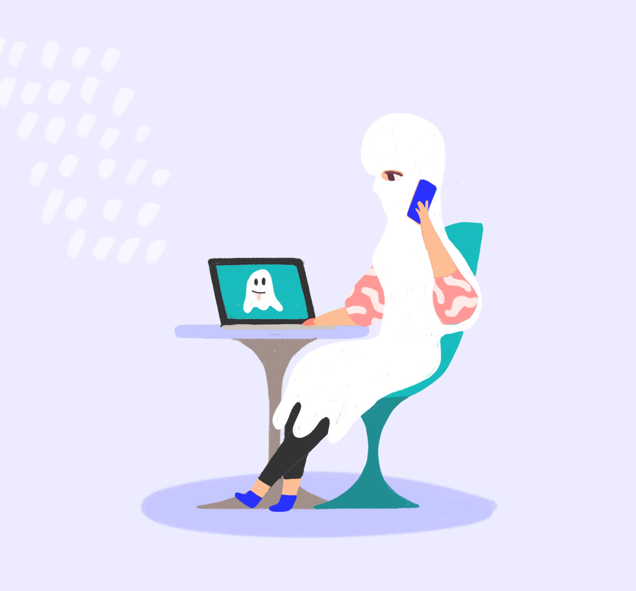 Invisible Innovator Illo@2x_Compressed