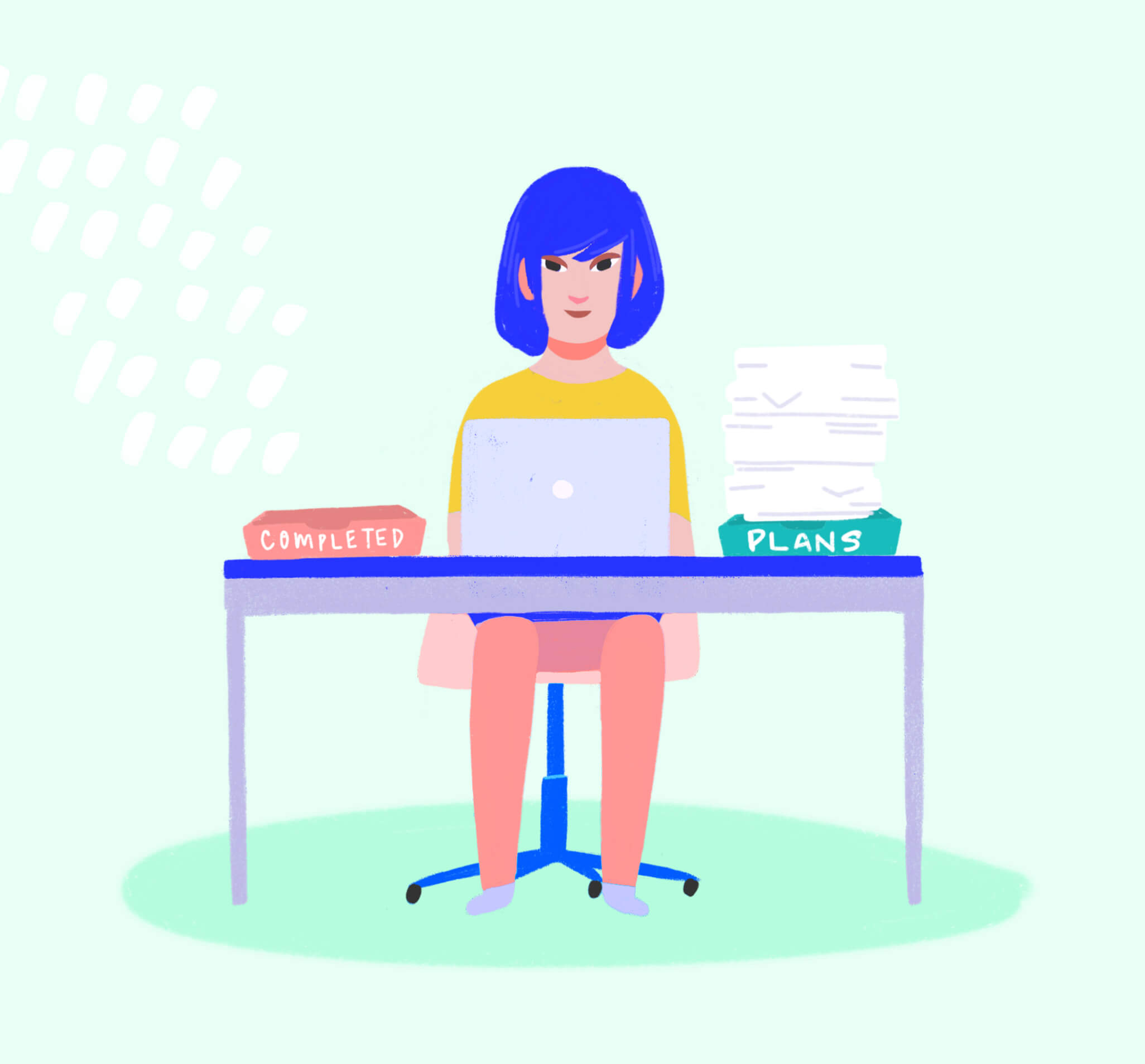 Meticulous Maker Main ILlo@2x_Compressed