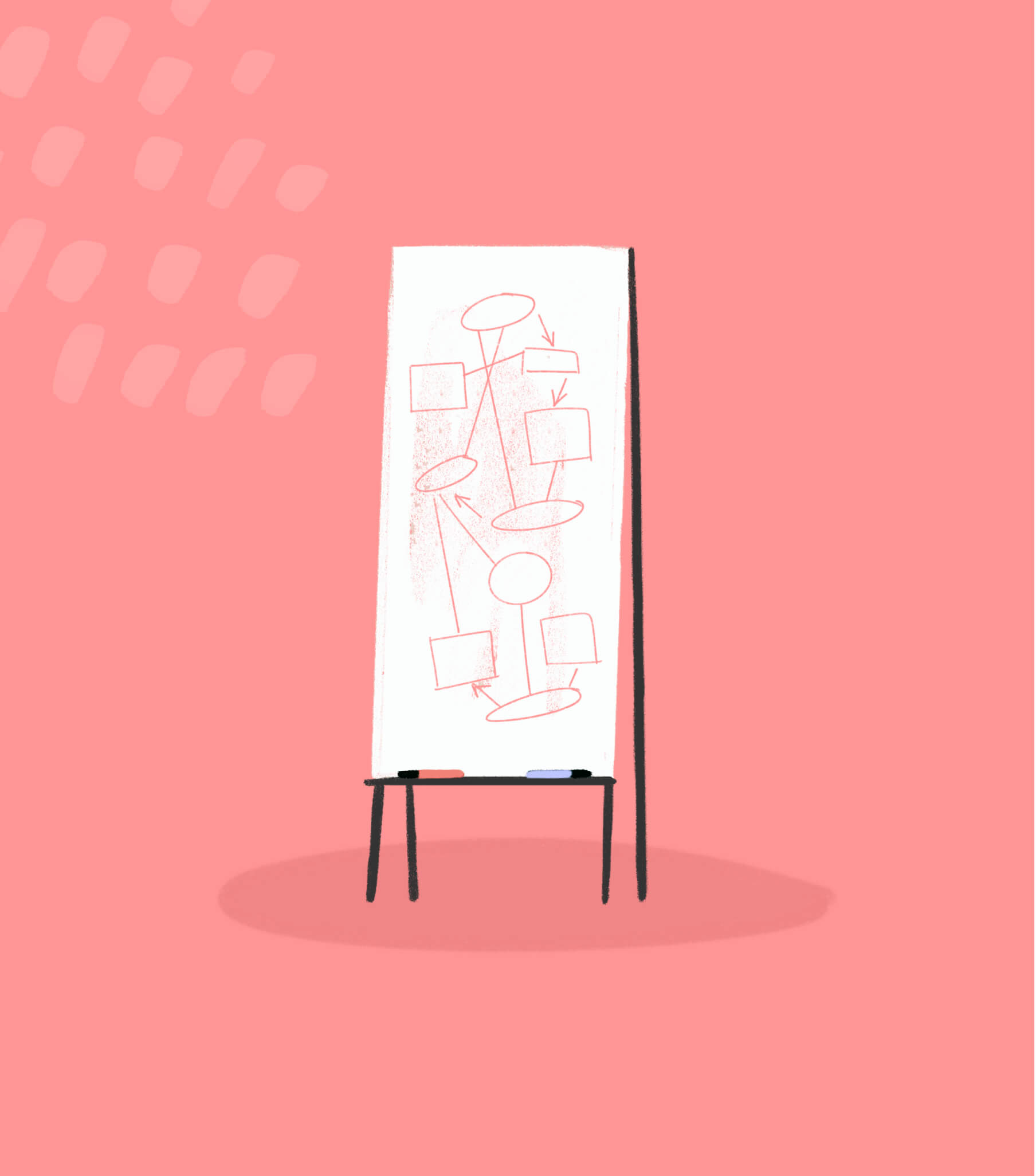 MisMark Image 1@2x_Compressed