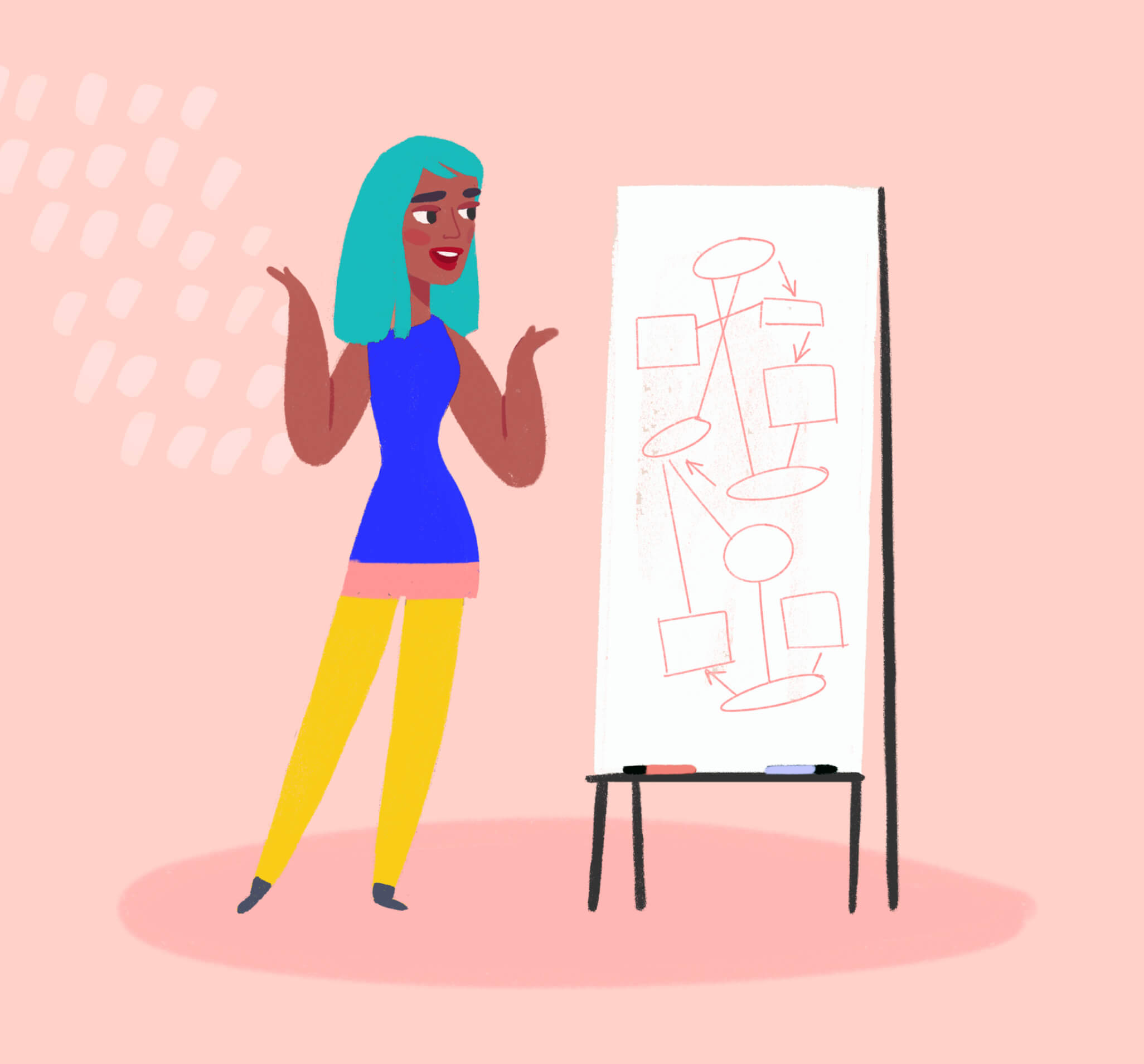 Misunderstood Marketer Illo@2x (1)_Compressed