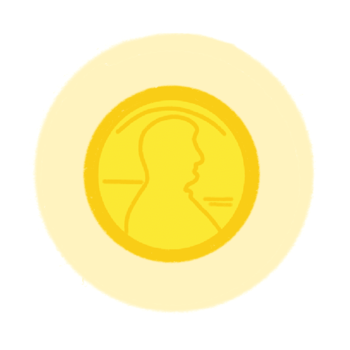 PP Penny@2x_Compressed