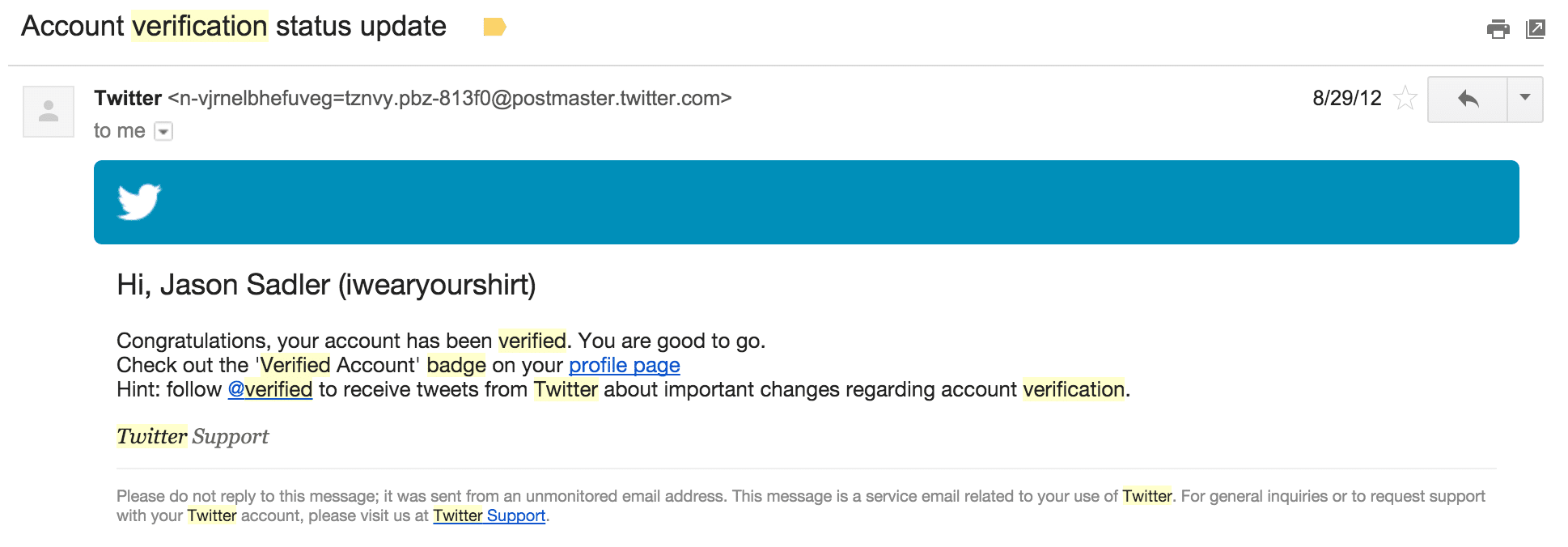 Screen Shot 2016-04-20 at 7.16.04 PM