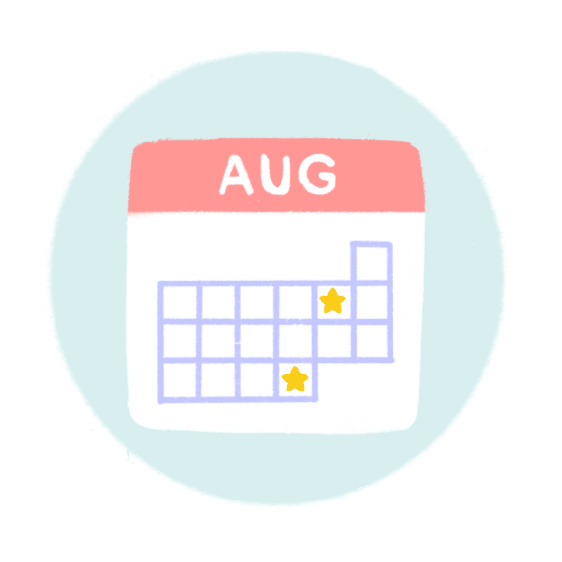 TT Tip Microdeadlines@2x_Compressed