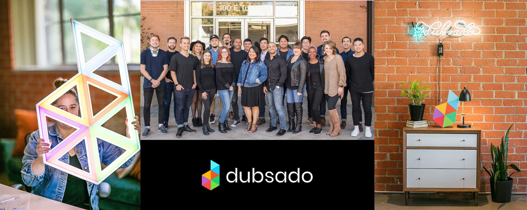 Thanks Dubsado team for sponsoring this!
