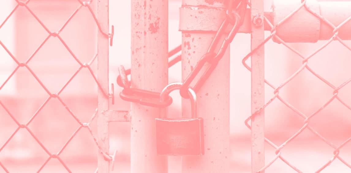 What’s Holding You Back From Leveling Up In Your Creative Business?