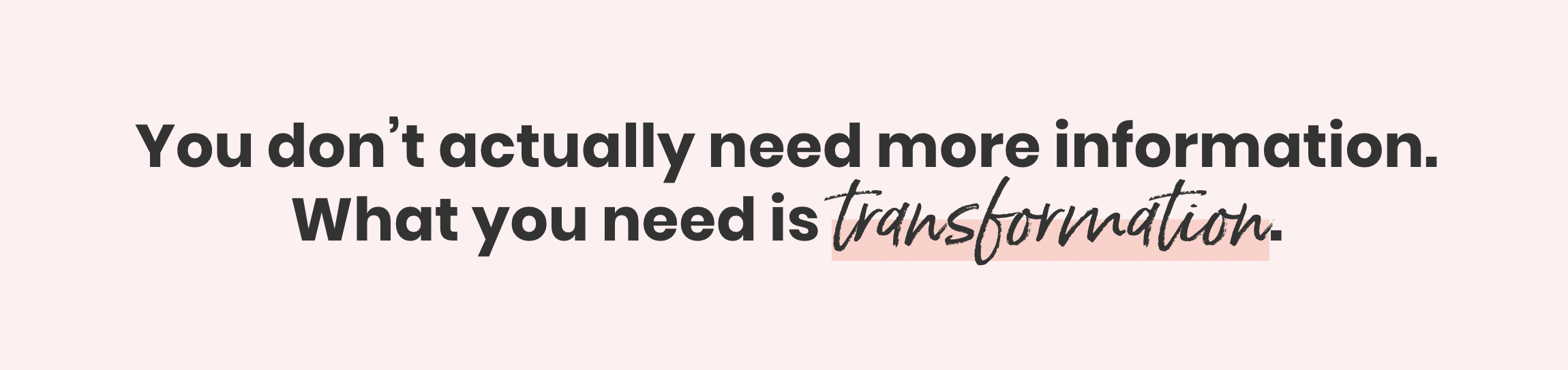 Wandering Aimfully Business Coaching