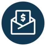Make money from an email list