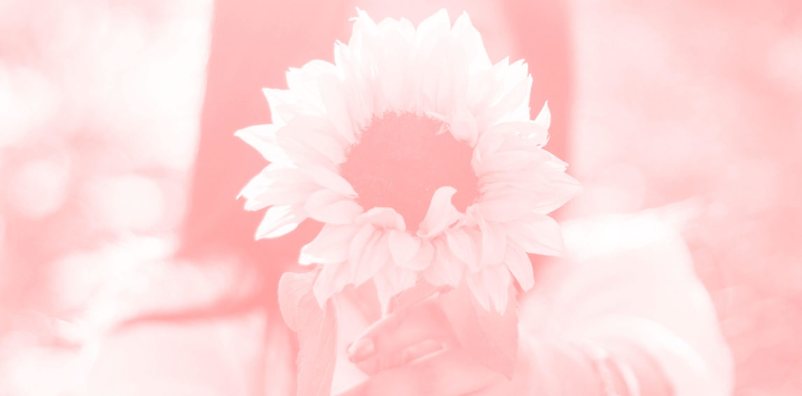 Re-defining What It Means To Be Selfish As A Creative