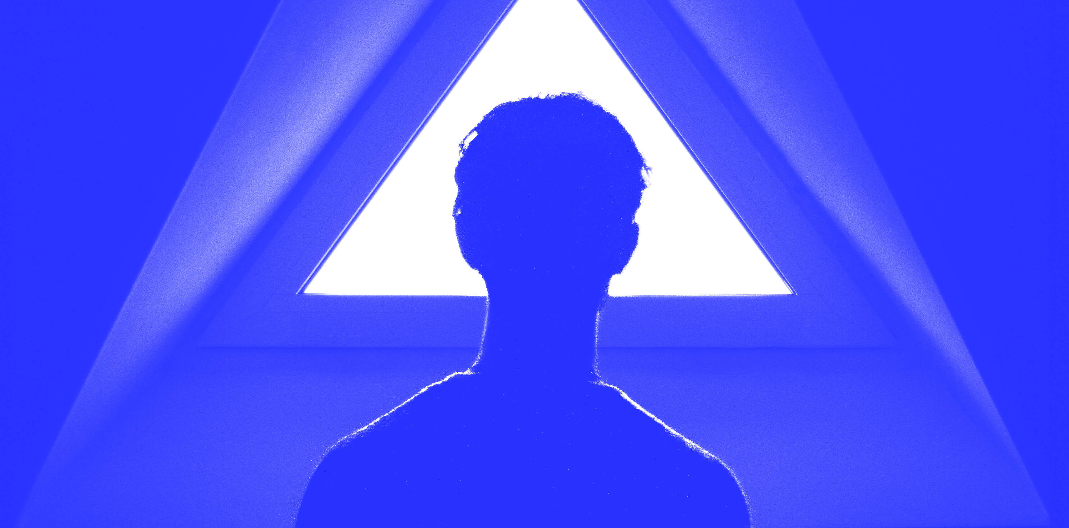 There’s Nothing Special About Today